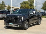 2023 GMC Sierra 1500 - Preview 8