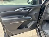 2027 Chevrolet Traverse - Preview 10