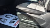 2022 Ford Explorer - Preview 5