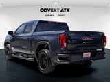 2026 GMC Sierra 1500 - Preview 6