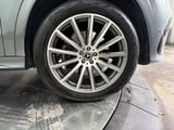 2026 Mercedes-Benz GLS - Preview 9
