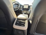 2026 Volvo XC90 - Preview 12