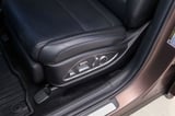2026 Hyundai Palisade - Preview 8