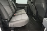 2024 Ford F-350 - Preview 15