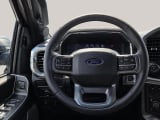 2026 Ford F-150 - Preview 11