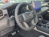 2026 Toyota Tundra - Preview 12