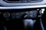 2026 Jeep Compass - Preview 15