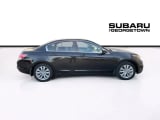 2011 Honda Accord - Preview 8