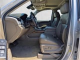 2017 GMC Yukon - Preview 13