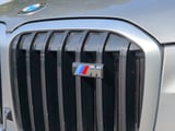 2024 BMW X7 - Preview 12