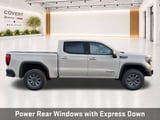 2026 GMC Sierra 1500 - Preview 11