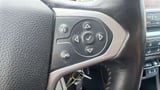2017 Chevrolet Colorado - Preview 11