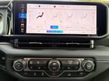 2026 Jeep Wrangler - Preview 4