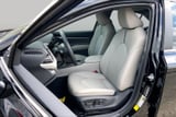 2024 Toyota Camry - Preview 7
