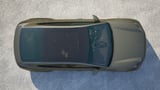 2026 Porsche Cayenne - Preview 5