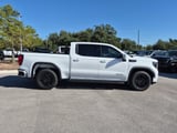 2026 GMC Sierra 1500 - Preview 11