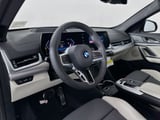 2026 BMW X2 - Preview 9