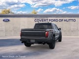 2026 Ford F-150 - Preview 8