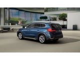 2027 BMW X1 - Preview 2