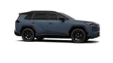 2026 Toyota RAV4 - Preview 13