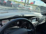2004 Ram 2500 - Preview 4