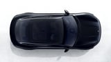 2023 Porsche Taycan - Preview 5