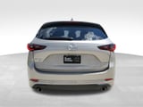 2025 Mazda CX-5 - Preview 6