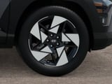 2026 Hyundai Kona - Preview 8