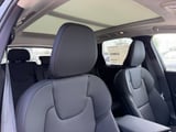 2026 Volvo XC60 - Preview 8