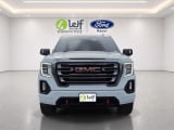 2021 GMC Sierra 1500 - Preview 2