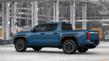 2026 Toyota Tacoma - Preview 5