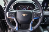 2024 Chevrolet Blazer - Preview 14