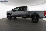 2024 Ford F-250 - Preview 8