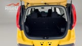 2020 Kia Soul - Preview 9