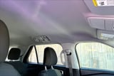 2023 Ford Explorer - Preview 13