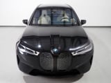 2024 BMW iX - Preview 11