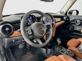 2024 MINI Hardtop - Preview 9
