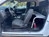 2022 Chevrolet Colorado - Preview 16