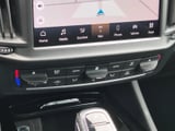 2022 Maserati Levante - Preview 15