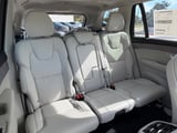 2026 Volvo XC90 - Preview 10