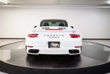 2019 Porsche 911 - Preview 6