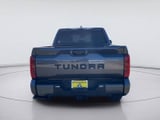 2025 Toyota Tundra - Preview 4