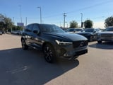 2027 Volvo XC60 - Preview 6
