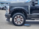 2024 Ford F-250 - Preview 9