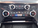 2026 Ford F-150 - Preview 14