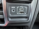 2027 Jeep Wrangler - Preview 6