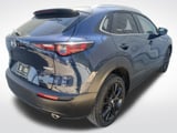 2024 Mazda CX-30 - Preview 9