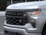 2026 Chevrolet Silverado - Preview 13