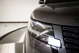 2026 Land Rover Range Rover - Preview 13