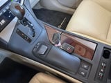 2014 Lexus RX - Preview 13